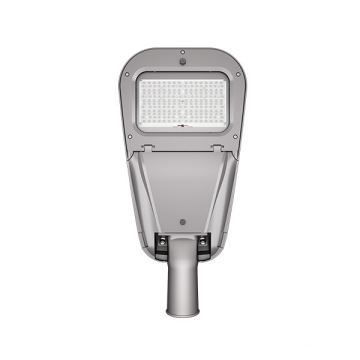 IP66 120W Outdoor LED Street Light with Ce ENEC CB